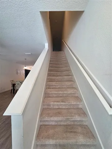 $329,500 | 22 Ridge Lake Road, St. Augustine, FL 32086