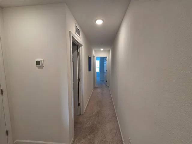 $329,500 | 22 Ridge Lake Road, St. Augustine, FL 32086