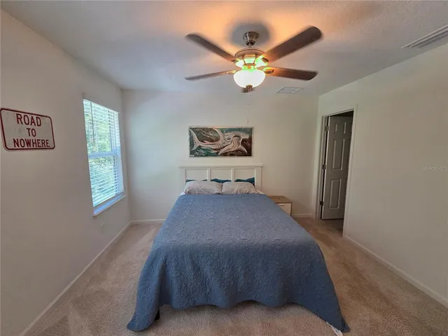 $329,500 | 22 Ridge Lake Road, St. Augustine, FL 32086