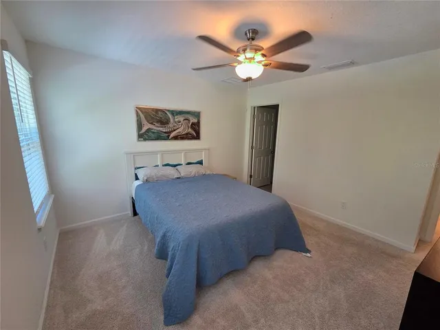 $329,500 | 22 Ridge Lake Road, St. Augustine, FL 32086