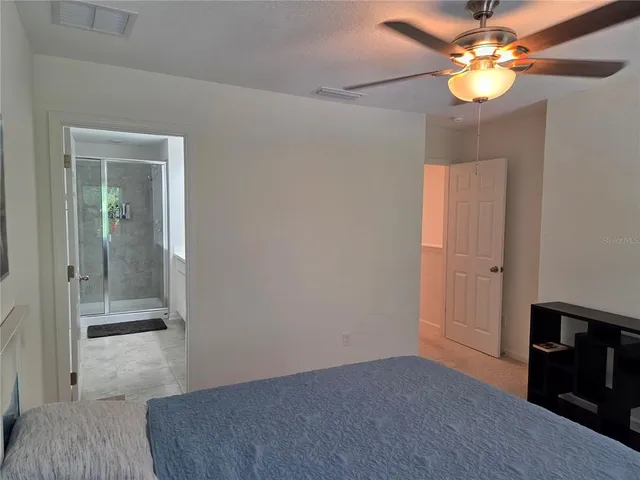 $329,500 | 22 Ridge Lake Road, St. Augustine, FL 32086