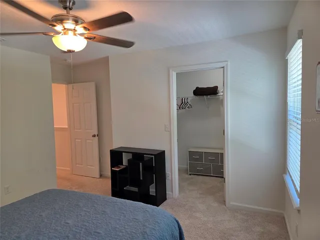 $329,500 | 22 Ridge Lake Road, St. Augustine, FL 32086