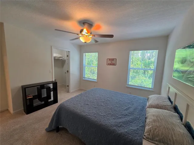 $329,500 | 22 Ridge Lake Road, St. Augustine, FL 32086