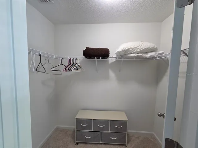 $329,500 | 22 Ridge Lake Road, St. Augustine, FL 32086