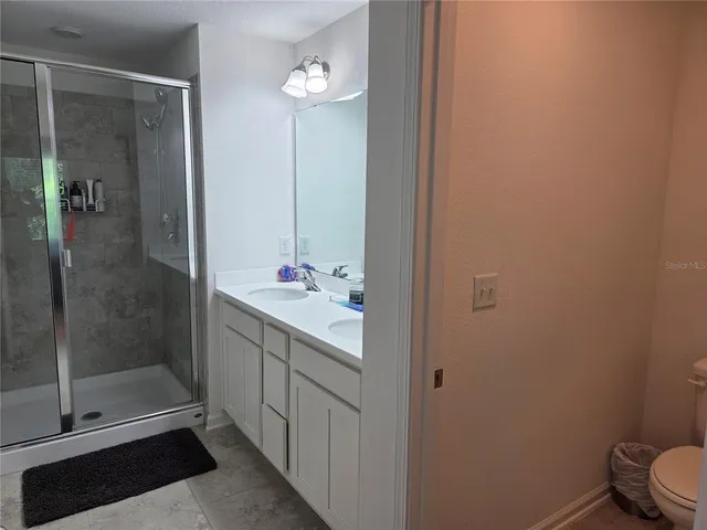 $329,500 | 22 Ridge Lake Road, St. Augustine, FL 32086