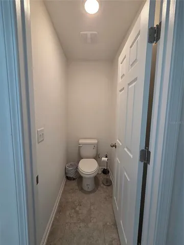 $329,500 | 22 Ridge Lake Road, St. Augustine, FL 32086