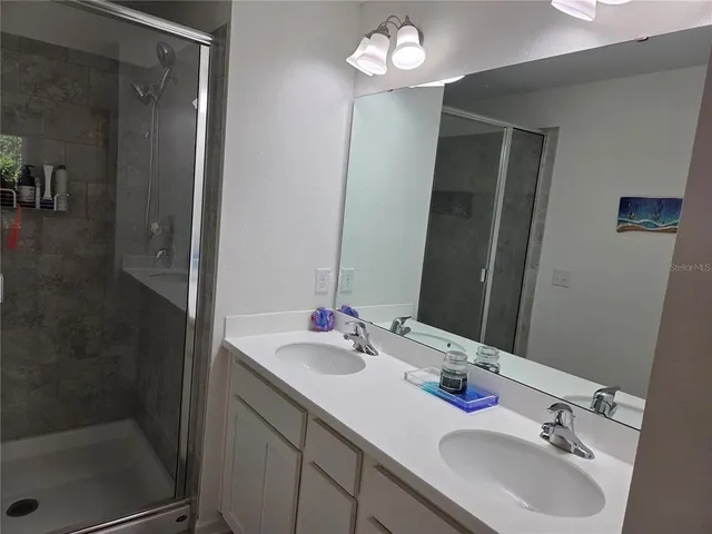 $329,500 | 22 Ridge Lake Road, St. Augustine, FL 32086