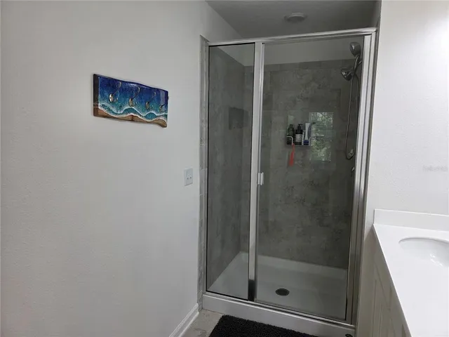 $329,500 | 22 Ridge Lake Road, St. Augustine, FL 32086