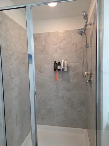 $329,500 | 22 Ridge Lake Road, St. Augustine, FL 32086