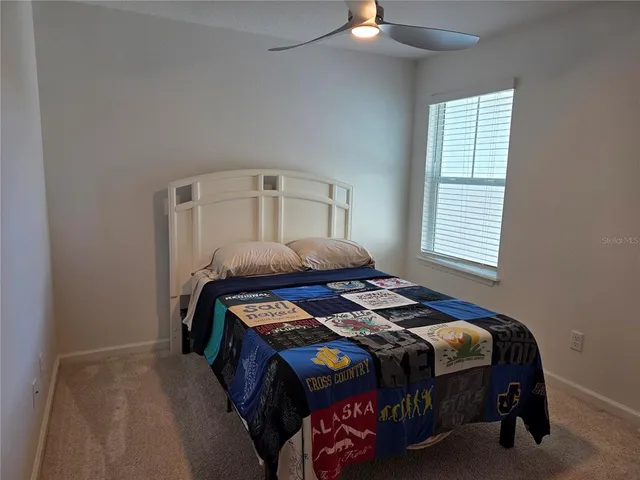 $329,500 | 22 Ridge Lake Road, St. Augustine, FL 32086