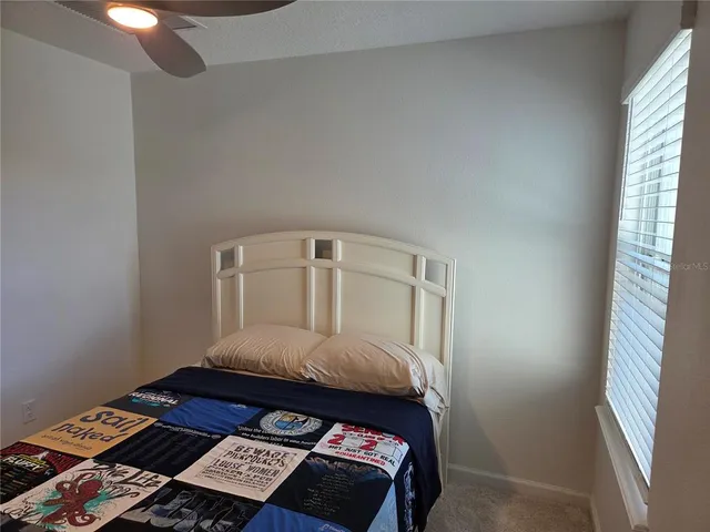 $329,500 | 22 Ridge Lake Road, St. Augustine, FL 32086