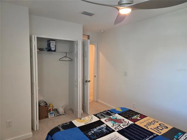 $329,500 | 22 Ridge Lake Road, St. Augustine, FL 32086