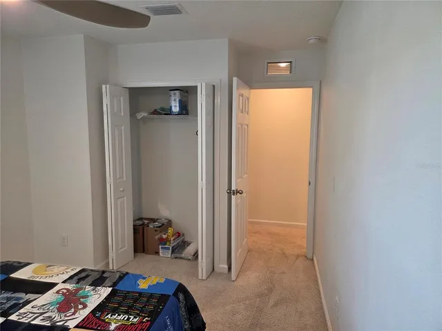 $329,500 | 22 Ridge Lake Road, St. Augustine, FL 32086