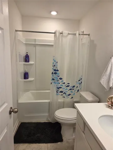 $329,500 | 22 Ridge Lake Road, St. Augustine, FL 32086