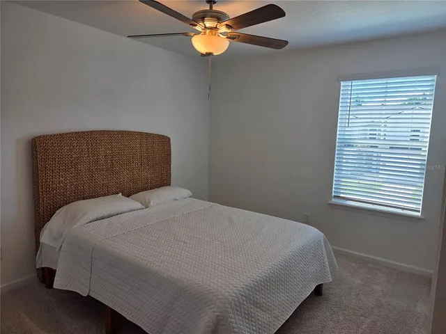 $329,500 | 22 Ridge Lake Road, St. Augustine, FL 32086