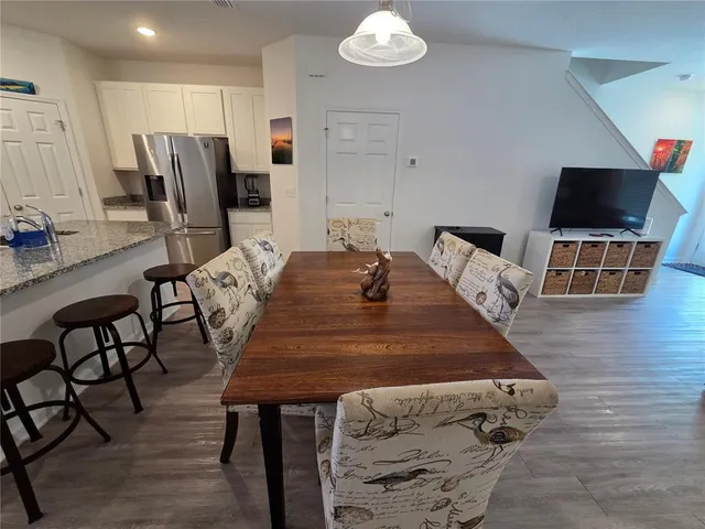 $329,500 | 22 Ridge Lake Road, St. Augustine, FL 32086