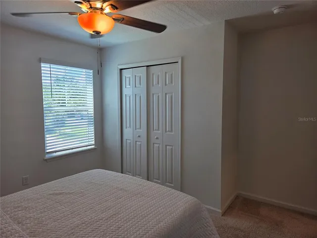 $329,500 | 22 Ridge Lake Road, St. Augustine, FL 32086