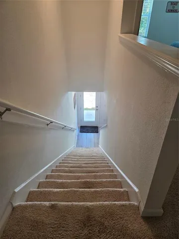 $329,500 | 22 Ridge Lake Road, St. Augustine, FL 32086