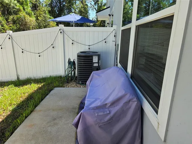 $329,500 | 22 Ridge Lake Road, St. Augustine, FL 32086