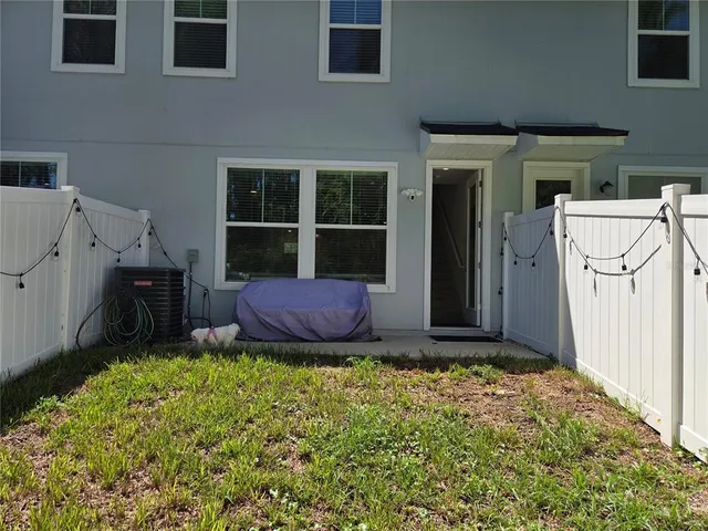 $329,500 | 22 Ridge Lake Road, St. Augustine, FL 32086