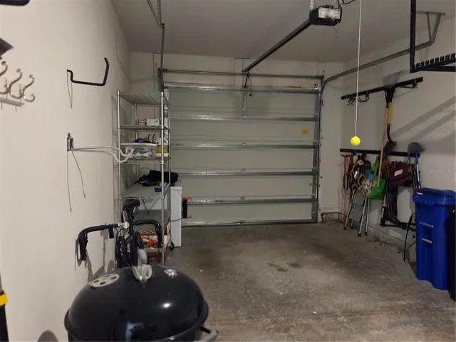 $329,500 | 22 Ridge Lake Road, St. Augustine, FL 32086