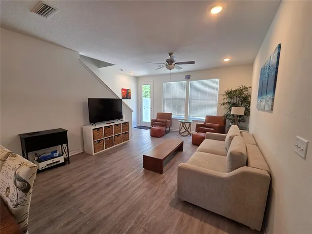 $329,500 | 22 Ridge Lake Road, St. Augustine, FL 32086