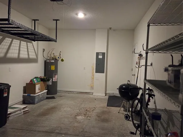 $329,500 | 22 Ridge Lake Road, St. Augustine, FL 32086