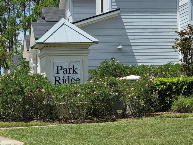 $329,500 | 22 Ridge Lake Road, St. Augustine, FL 32086