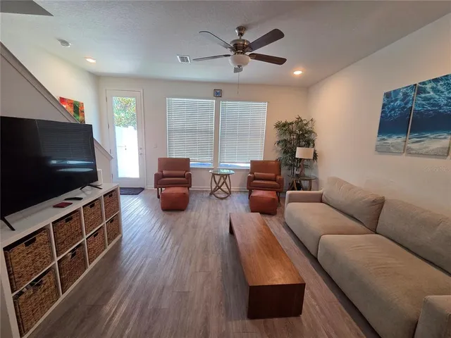 $329,500 | 22 Ridge Lake Road, St. Augustine, FL 32086