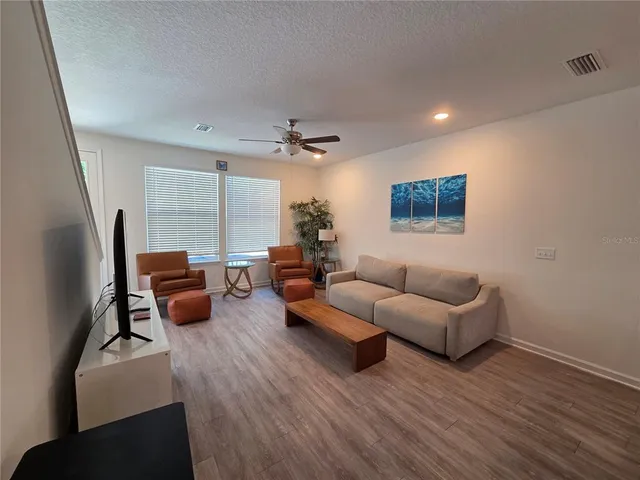 $329,500 | 22 Ridge Lake Road, St. Augustine, FL 32086