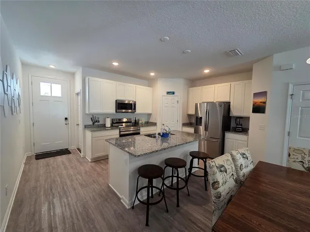 $329,500 | 22 Ridge Lake Road, St. Augustine, FL 32086