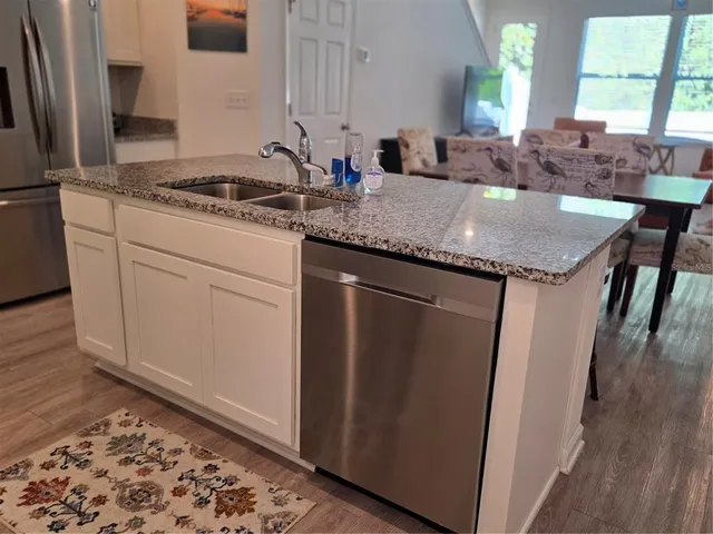 $329,500 | 22 Ridge Lake Road, St. Augustine, FL 32086