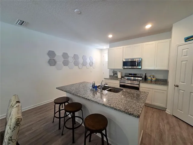 $329,500 | 22 Ridge Lake Road, St. Augustine, FL 32086