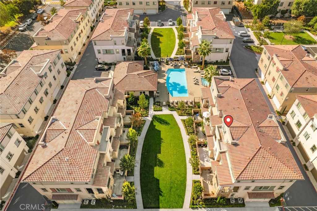 1533 St Simon Circle, Unit B Alhambra, CA 91803 - Photo 22 of 27