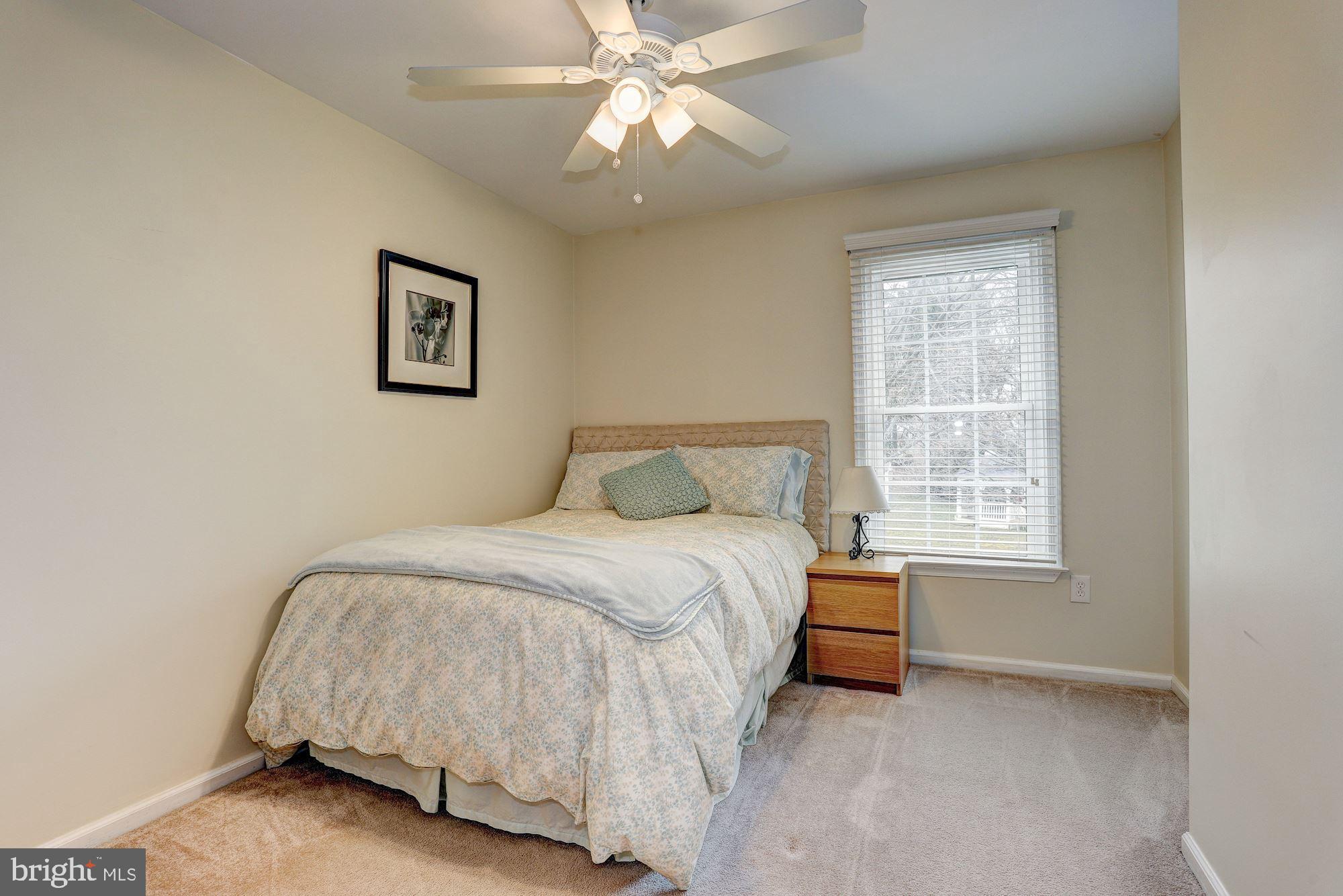 7263 Kindler Road Columbia, MD 21046 - Photo 27 of 47 Bedroom
