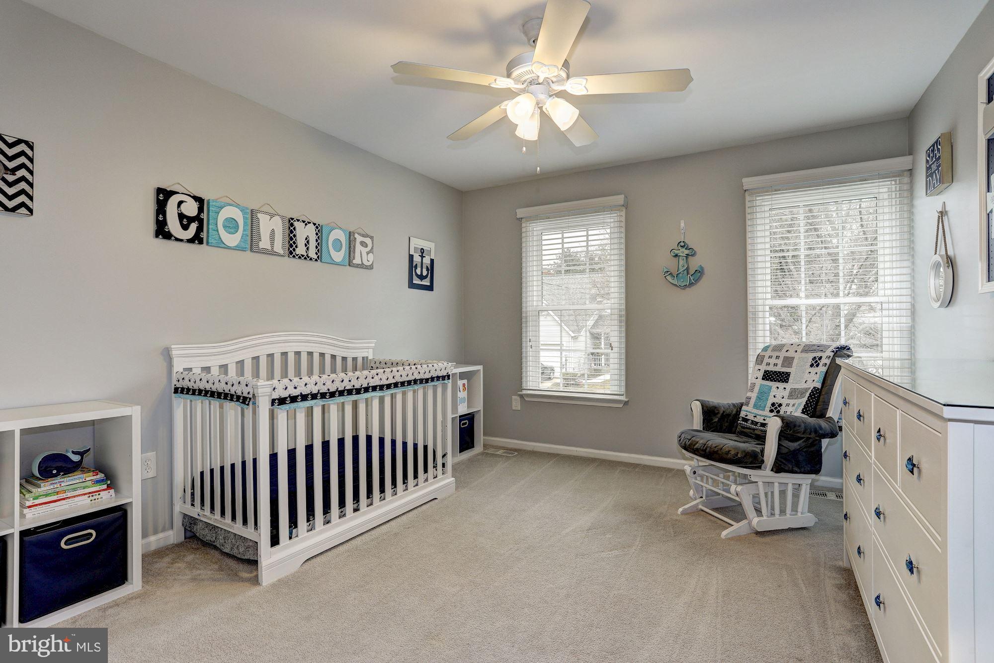 7263 Kindler Road Columbia, MD 21046 - Photo 28 of 47 Bedroom