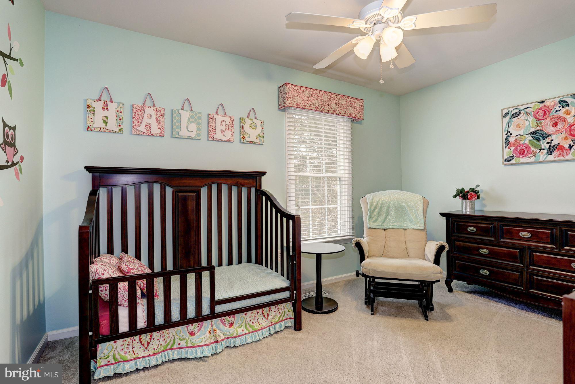 7263 Kindler Road Columbia, MD 21046 - Photo 29 of 47 Bedroom