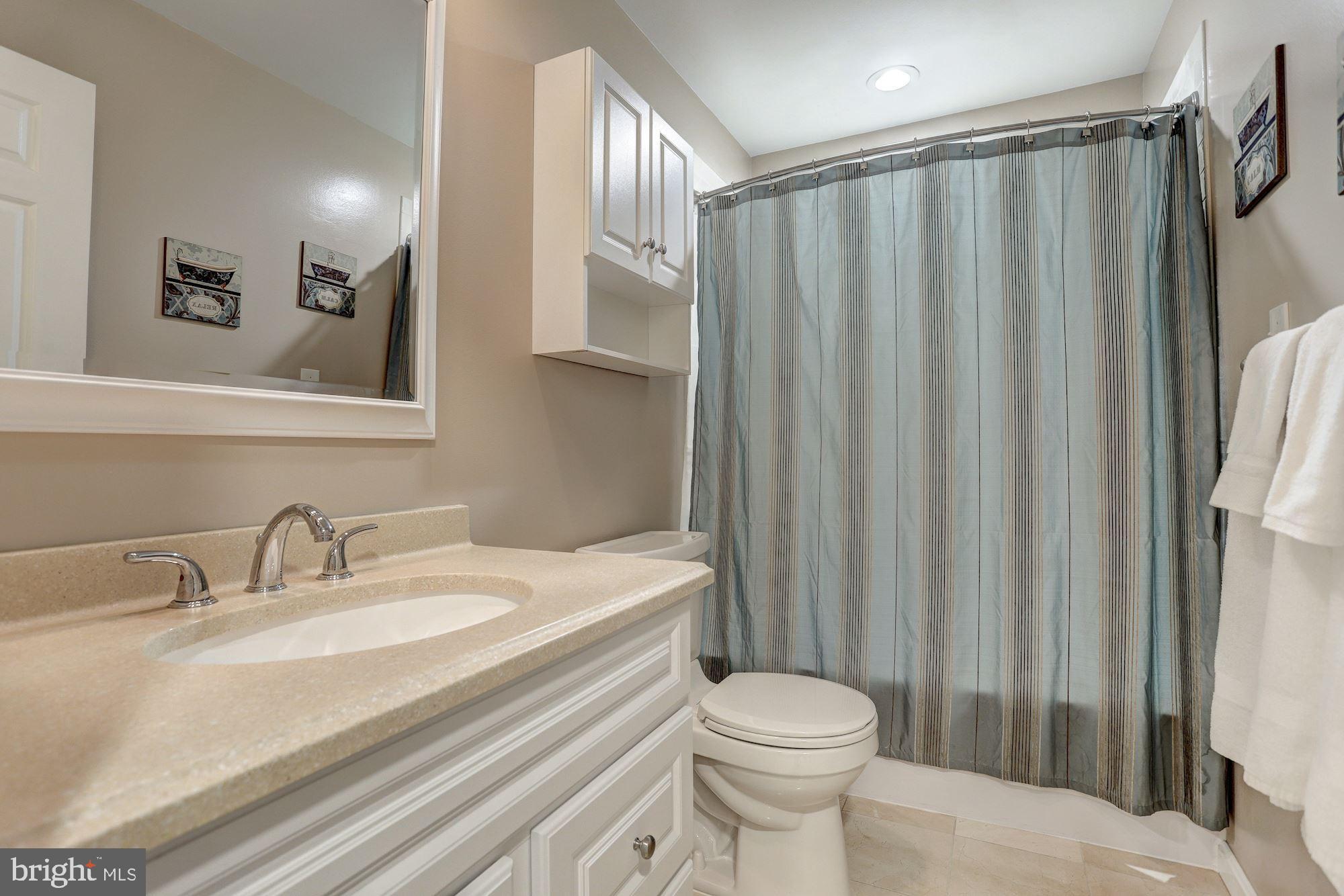 7263 Kindler Road Columbia, MD 21046 - Photo 30 of 47 Full Bath