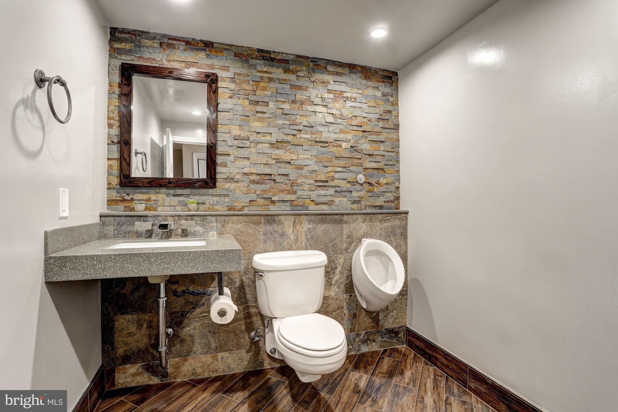 7263 Kindler Road Columbia, MD 21046 - Photo 35 of 47 Full Bath