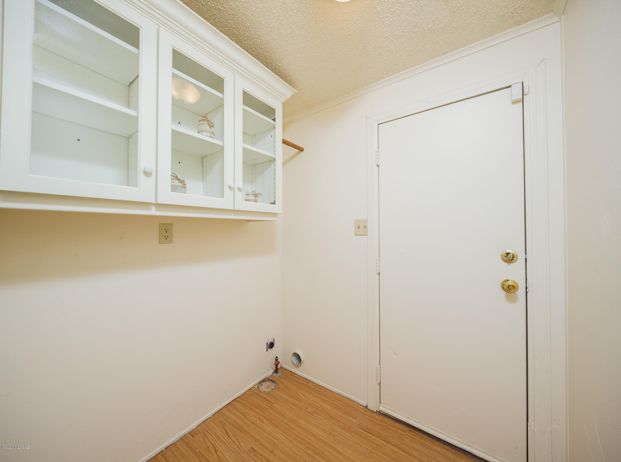 9375 South Rincon Mesa Dr. Vail, AZ 85641 - Photo 14 of 29