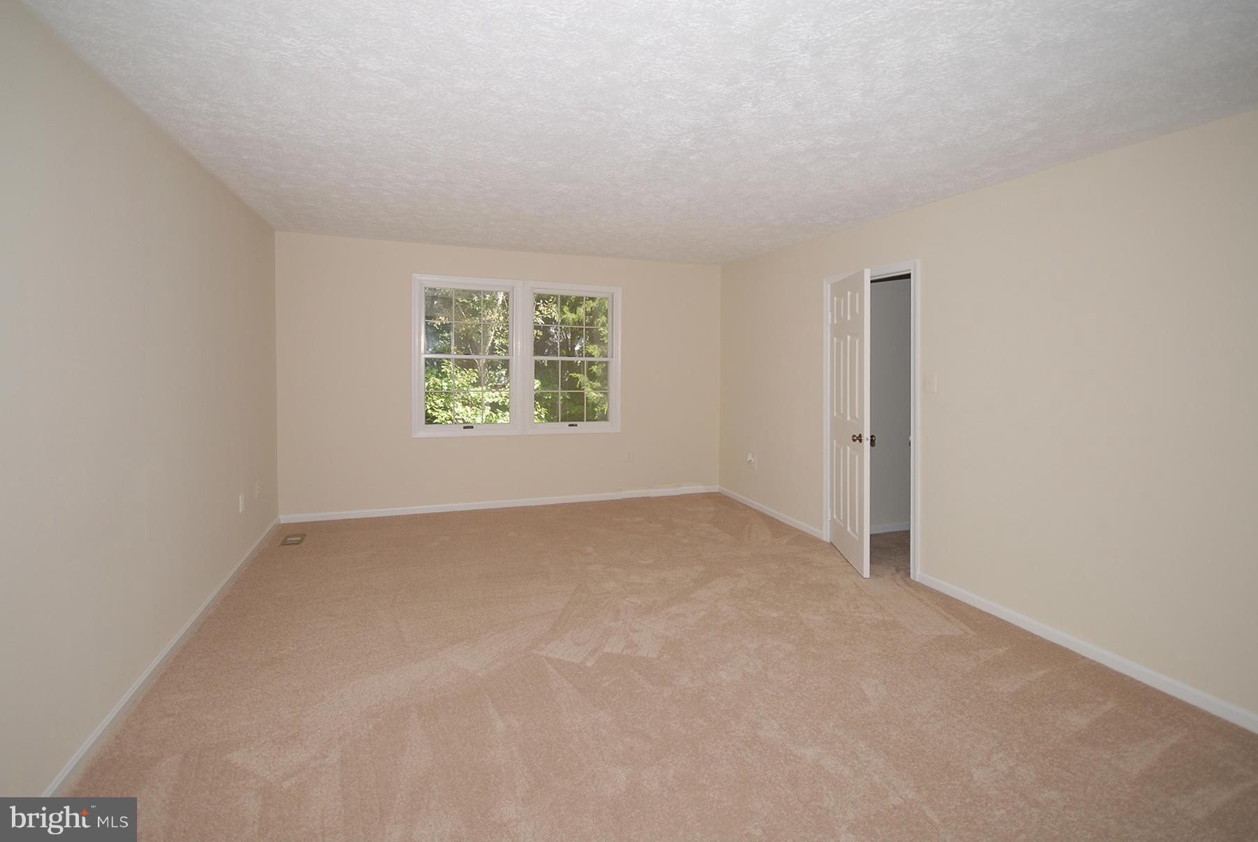 11436 Tanbark Drive Reston, VA 20191 - Photo 11 of 19 Bedroom (Master)