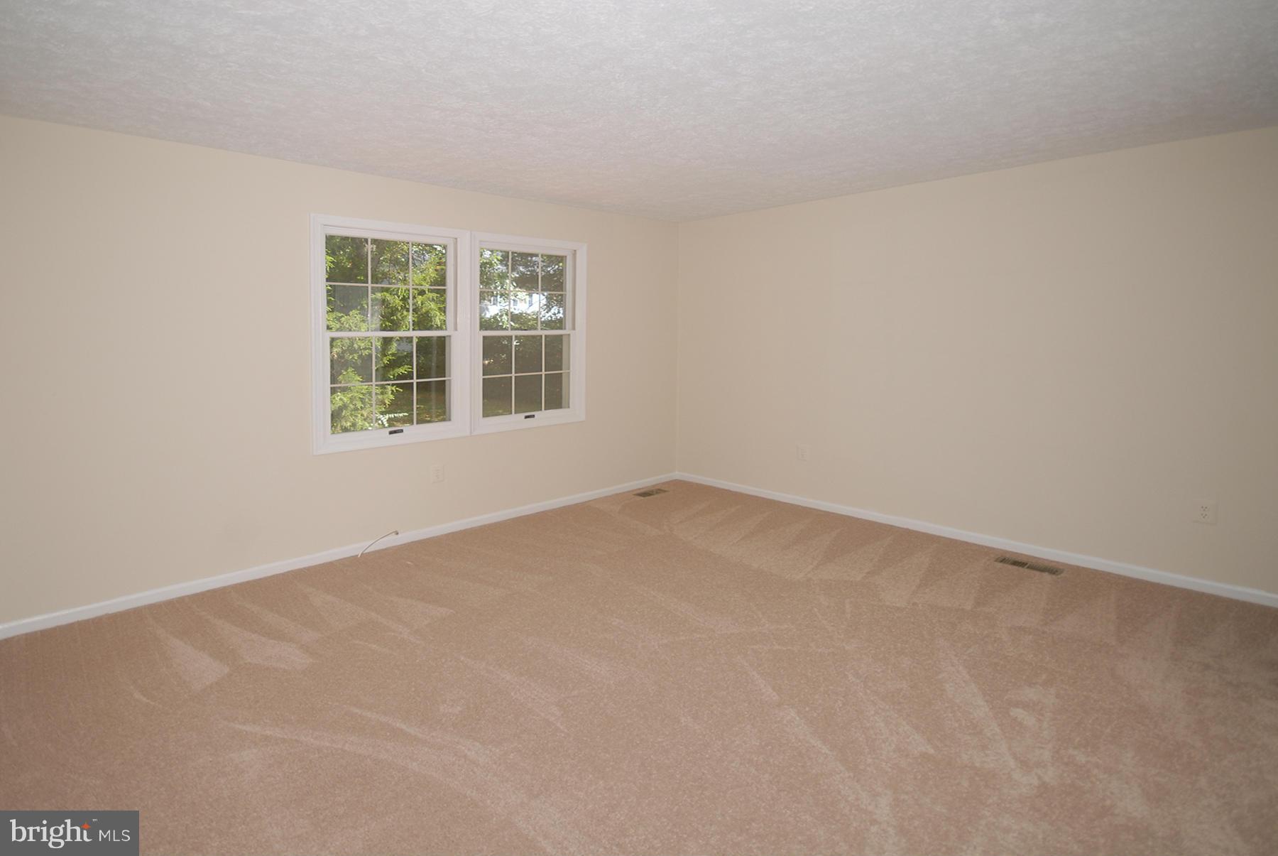 11436 Tanbark Drive Reston, VA 20191 - Photo 12 of 19 Bedroom