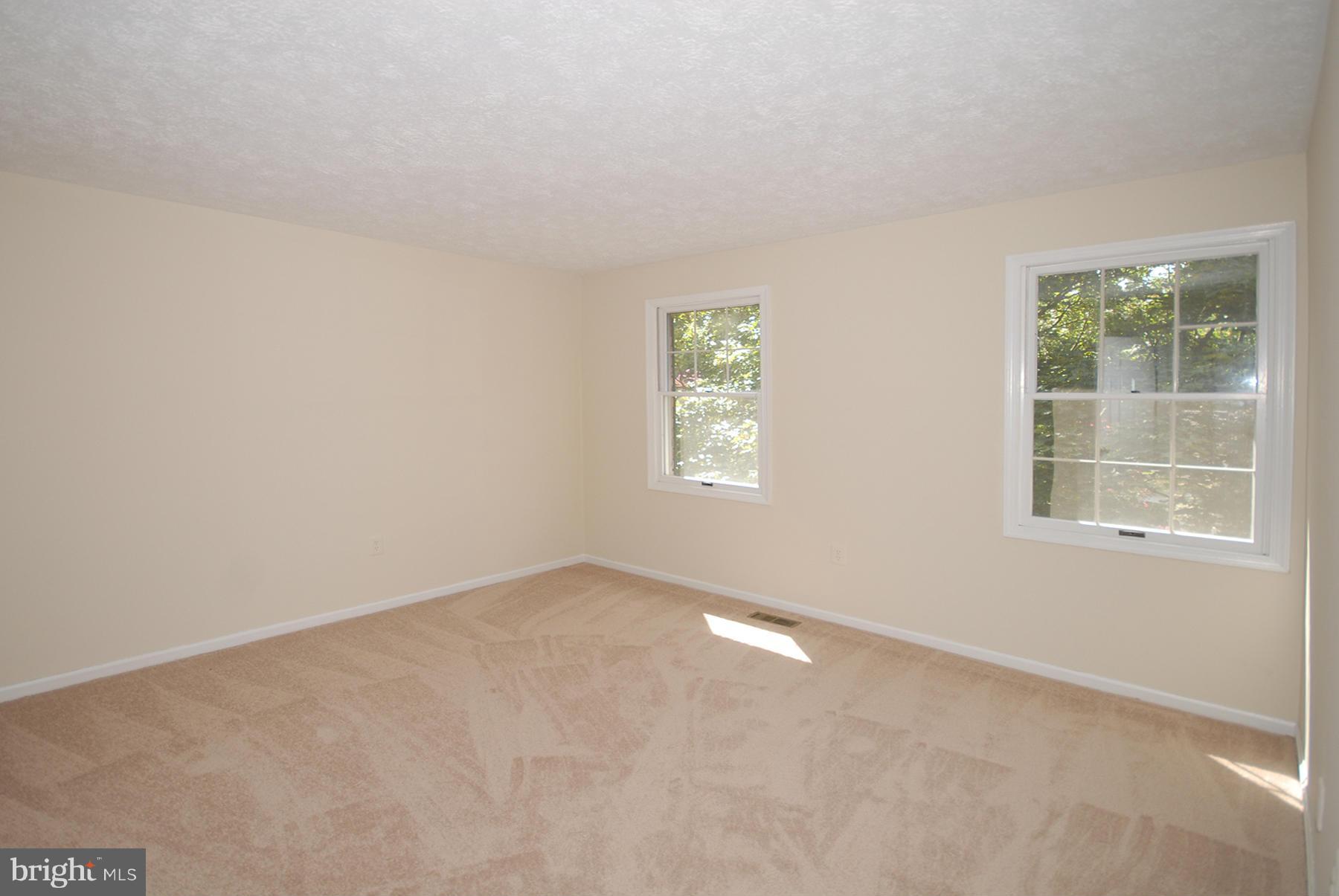 11436 Tanbark Drive Reston, VA 20191 - Photo 13 of 19 Bedroom