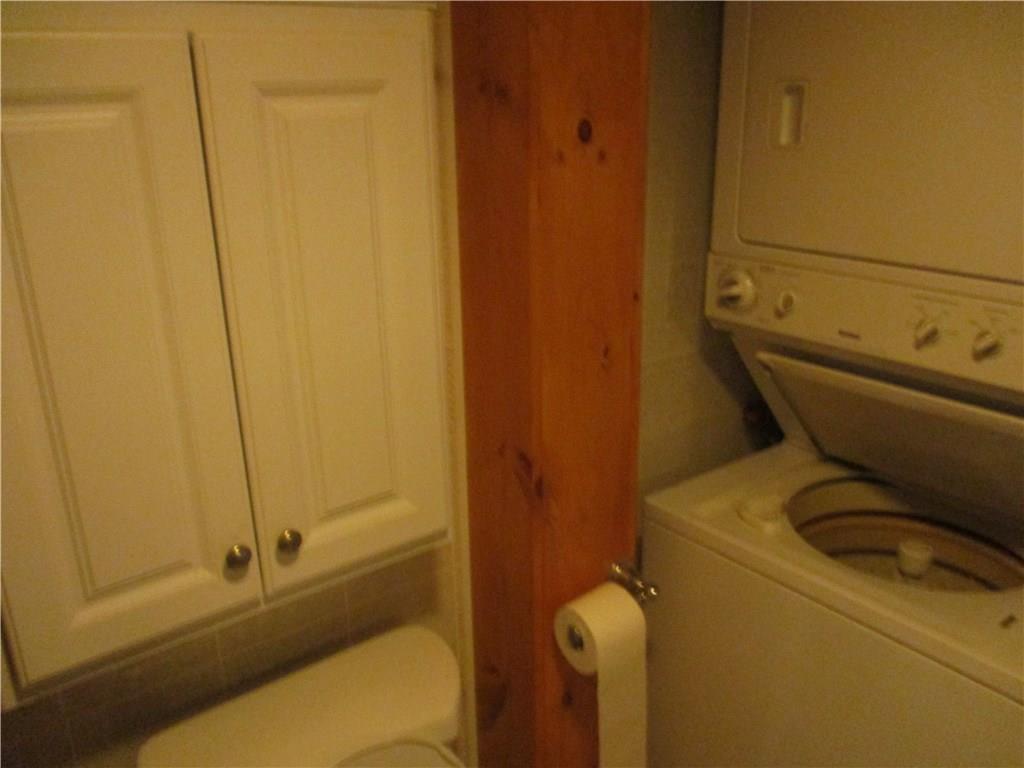 167 Springer Road St. Albans, ME 04971 - Photo 22 of 27 Photo