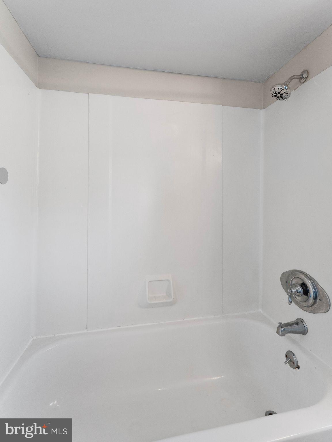 53 South New Middletown Road Media, PA 19063 - Photo 38 of 56