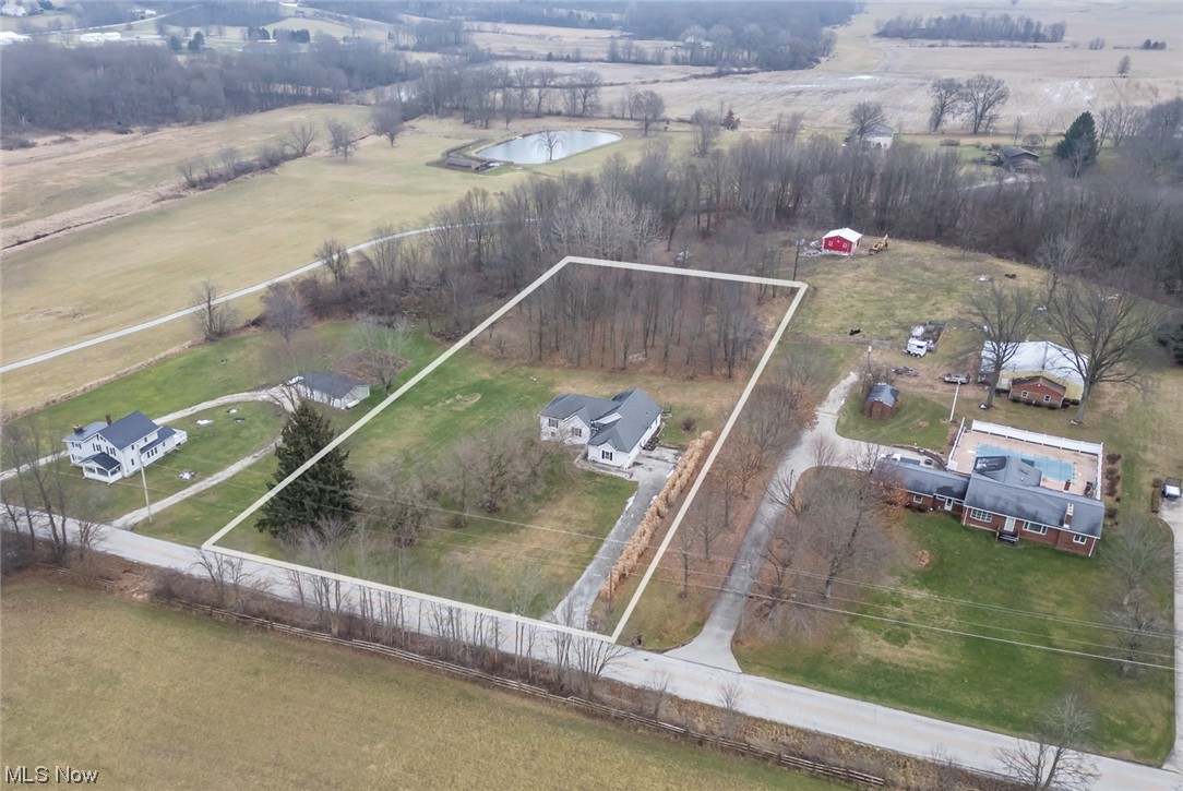 1148 Aberagg Road Atwater, OH 44201 - Photo 30 of 35