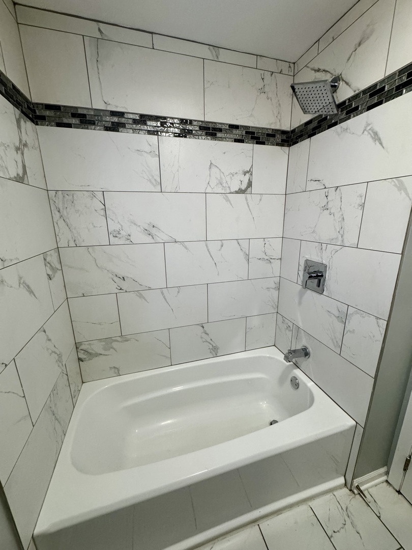 1102 West 111th Street Chicago, IL 60643 - Photo 13 of 25