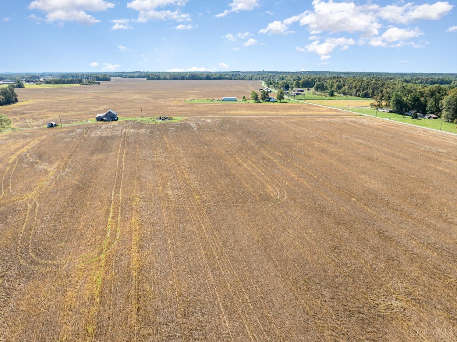 Ac Ac Martin Alexander Road Winchester, OH 45697 - Photo 15 of 15