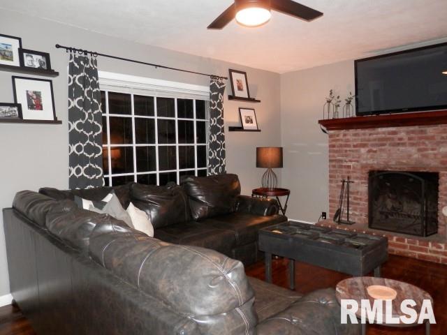 320 North 30th Street Herrin, IL 62948 - Photo 12 of 30