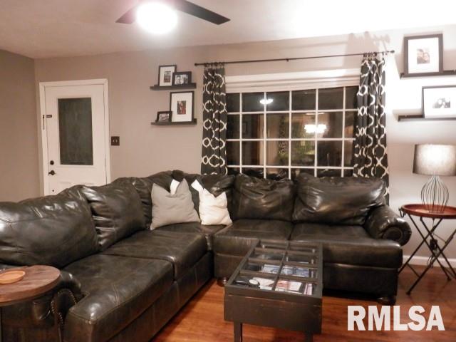 320 North 30th Street Herrin, IL 62948 - Photo 13 of 30